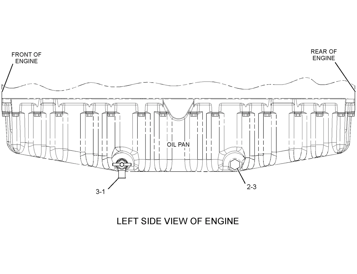 diagram 6