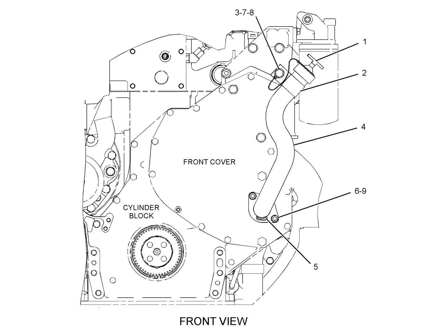 diagram 3