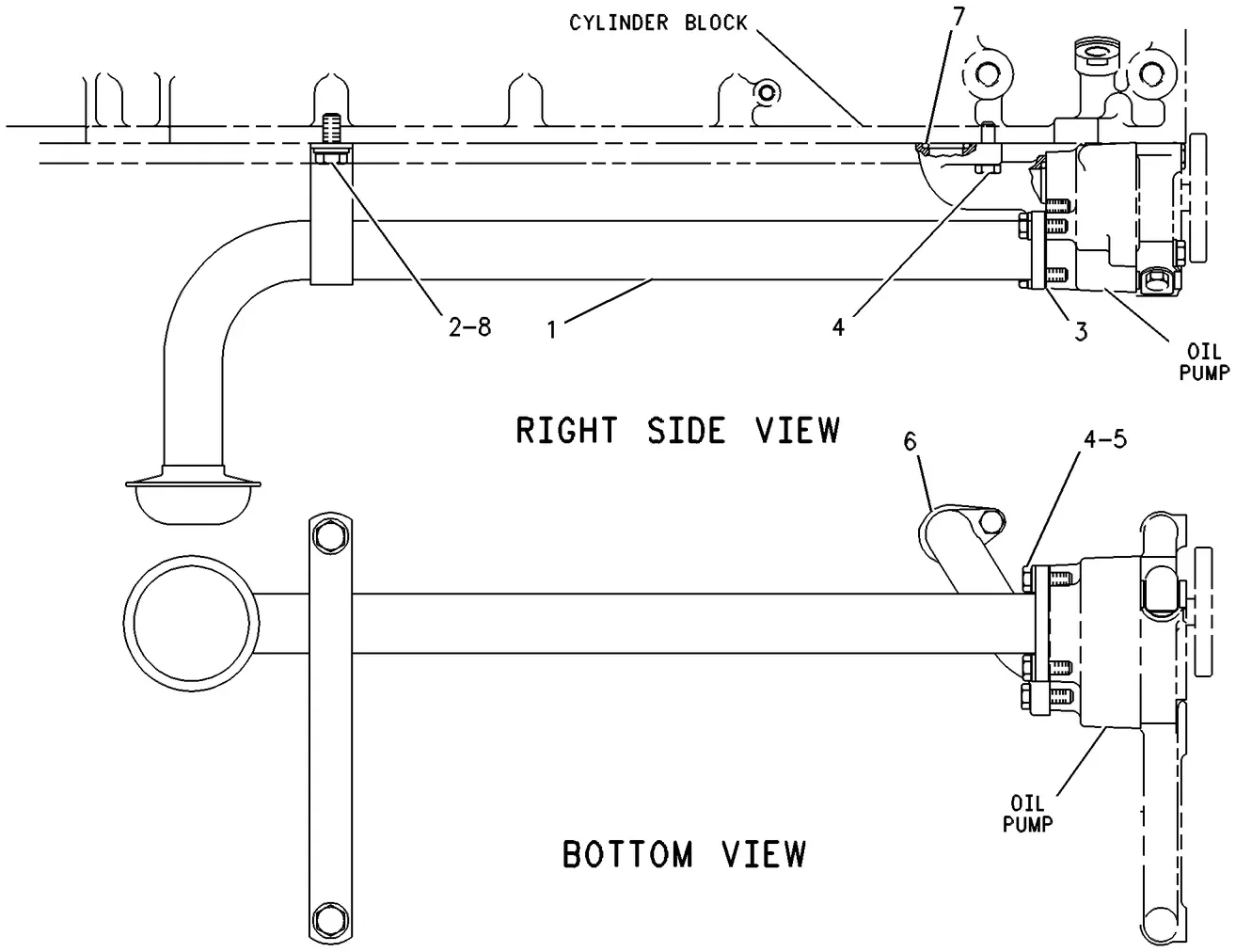 diagram 5