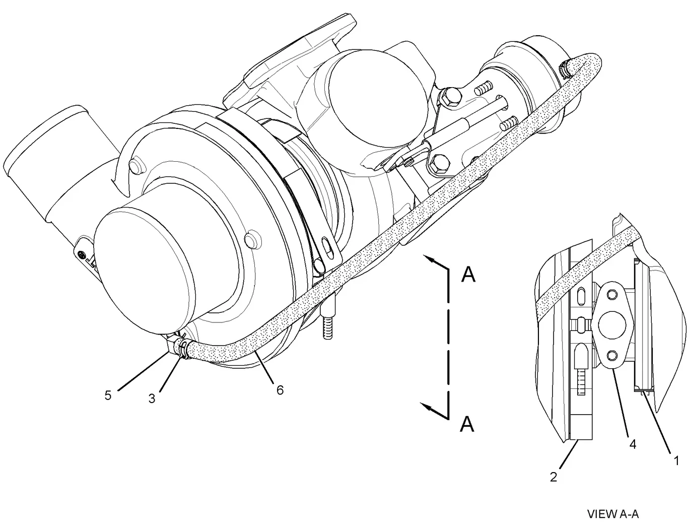 diagram 4