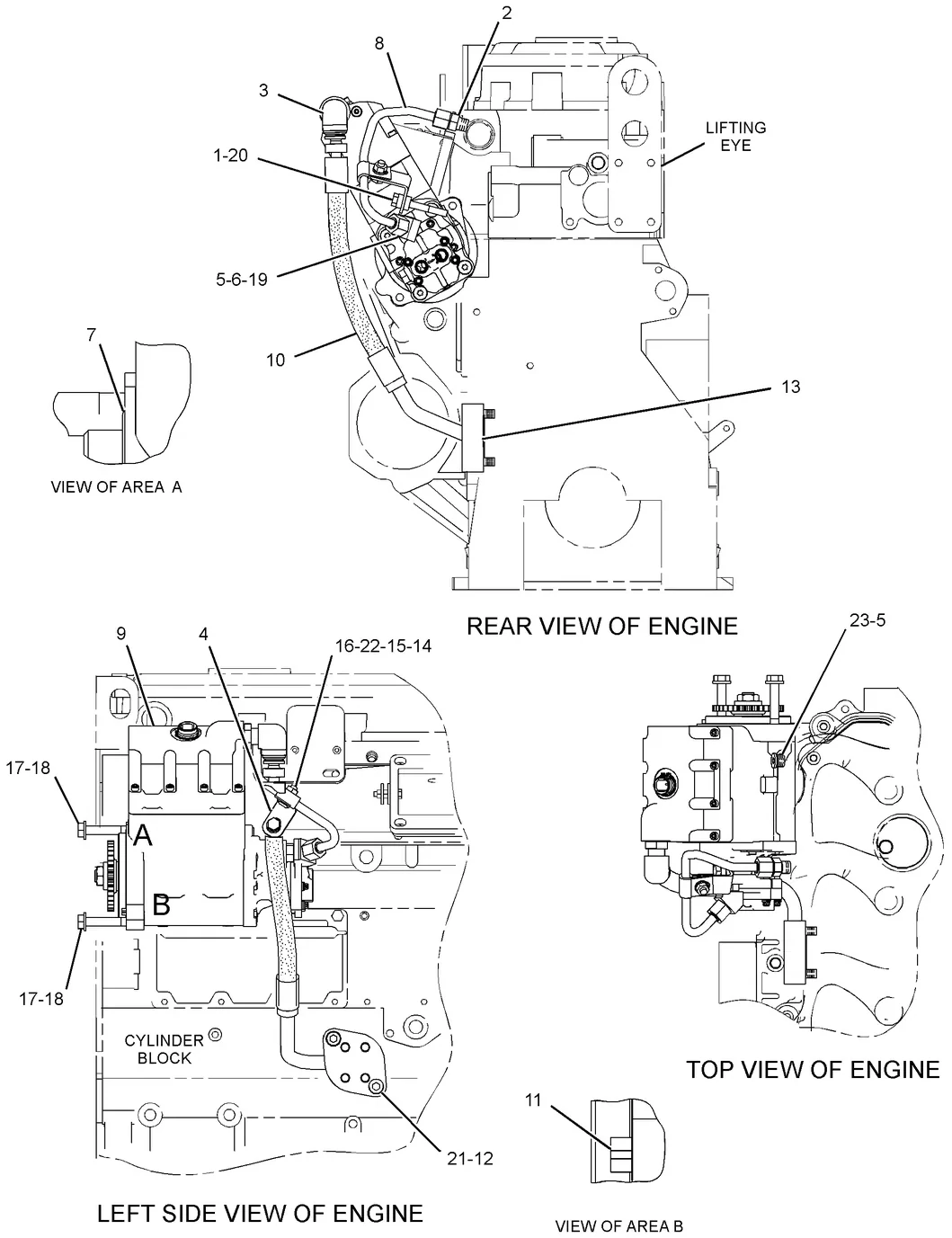 diagram 3