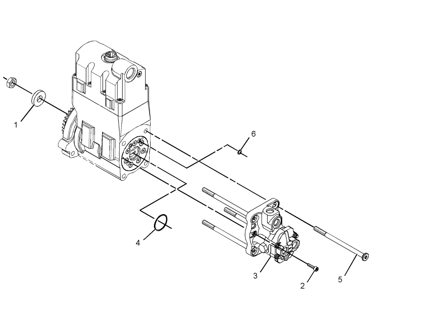 diagram 4