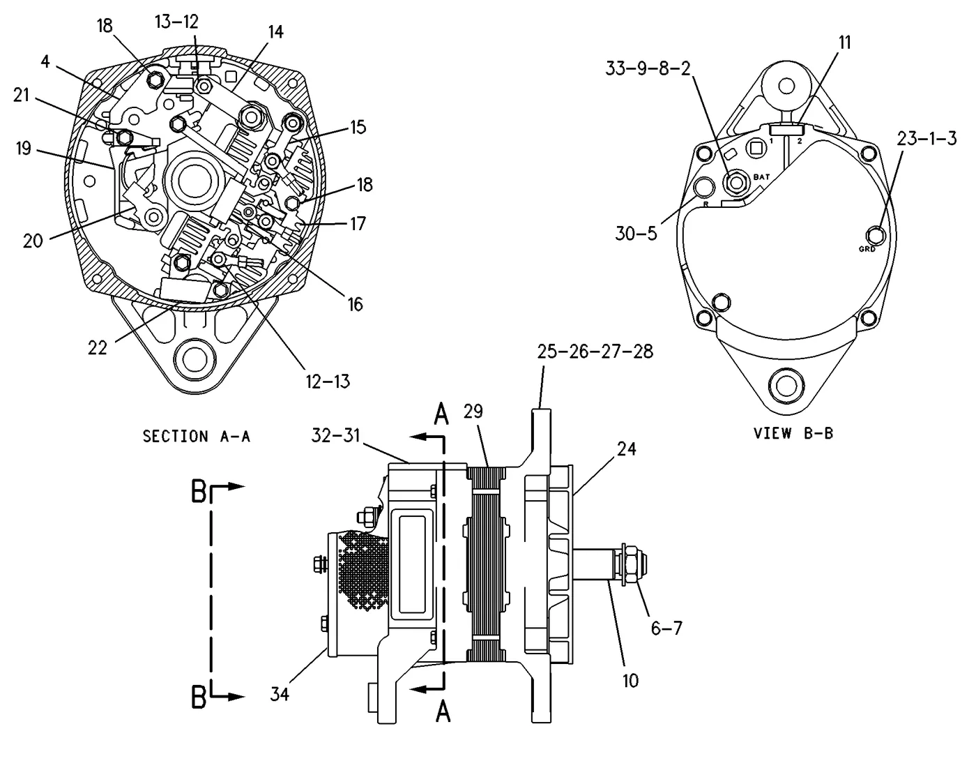 diagram 3