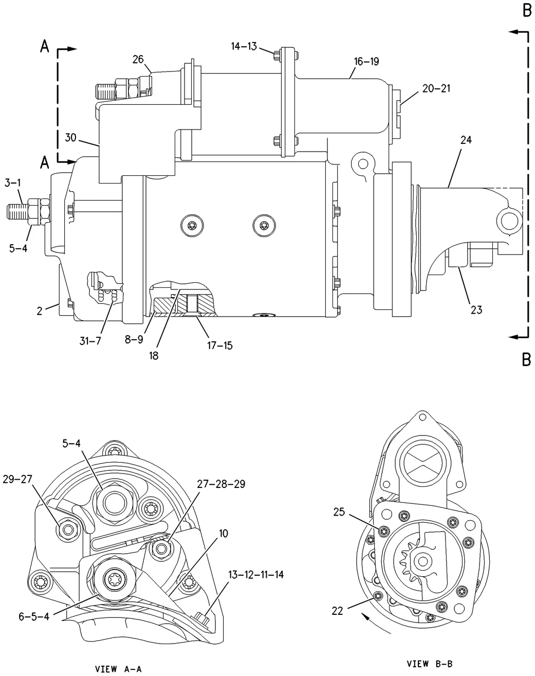 diagram 4
