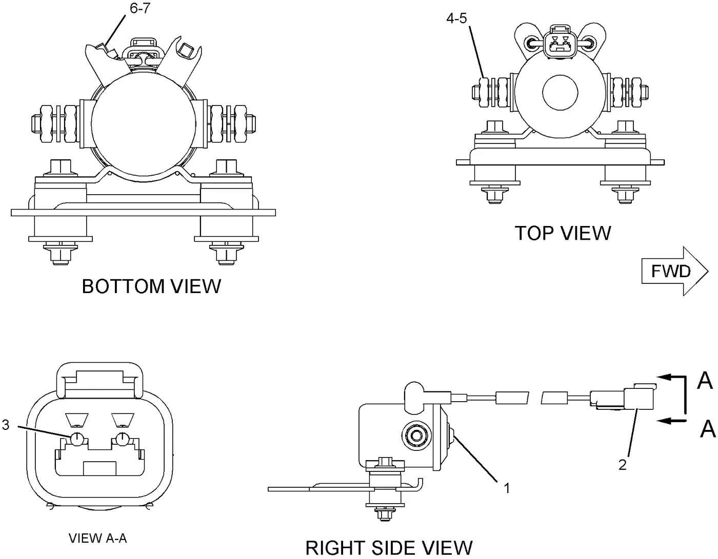 diagram 3