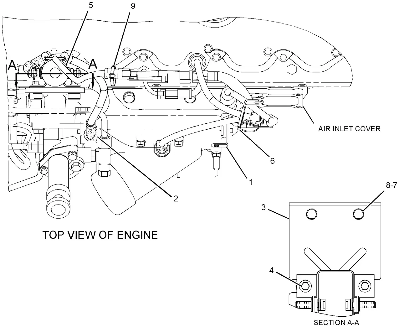 diagram 4