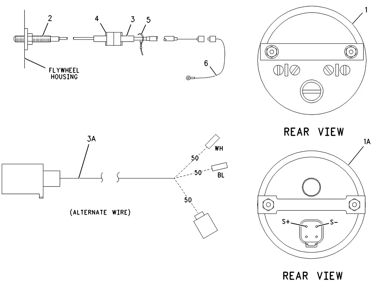C7 · OPERATOR STATION · 132-1378 CAT parts diagram