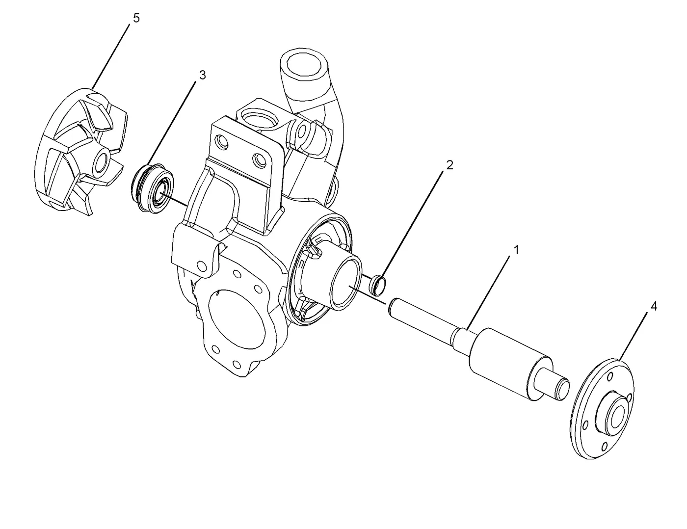 C9 3505417 parts diagram