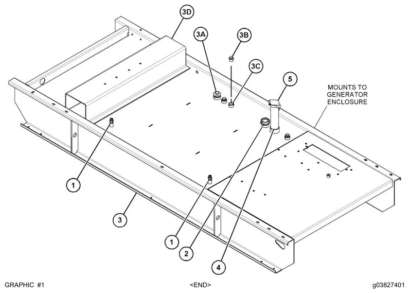 C9 5M6214 parts diagram