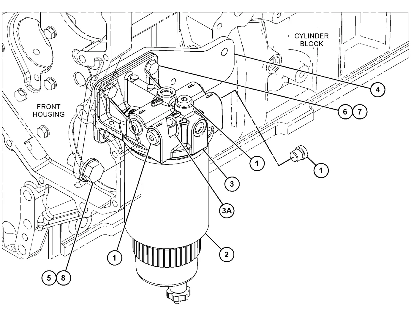 diagram 3
