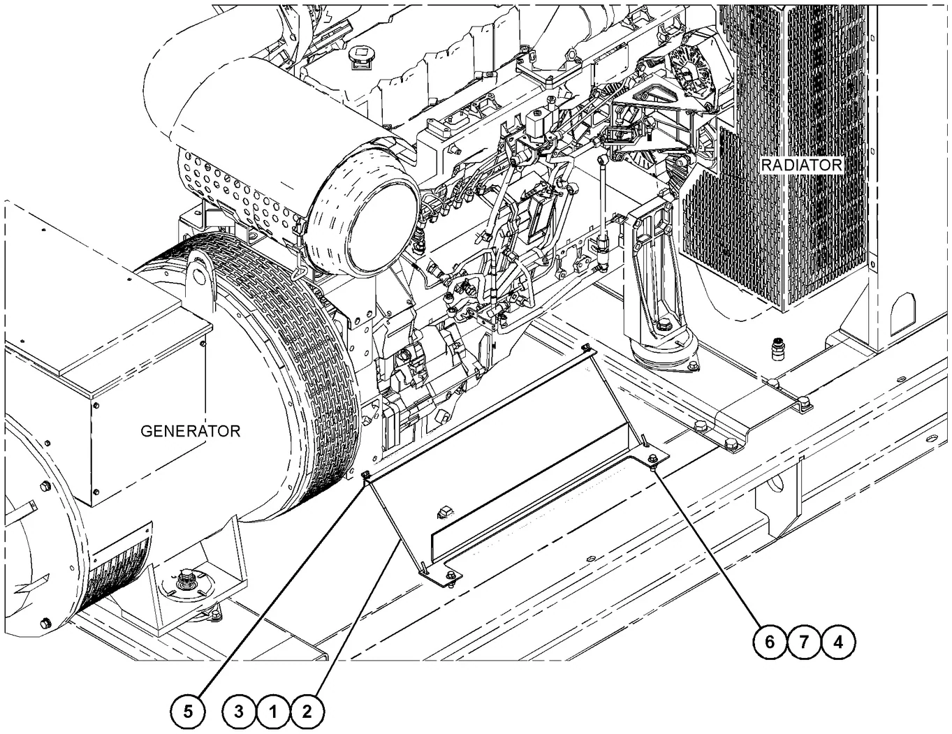 diagram 6