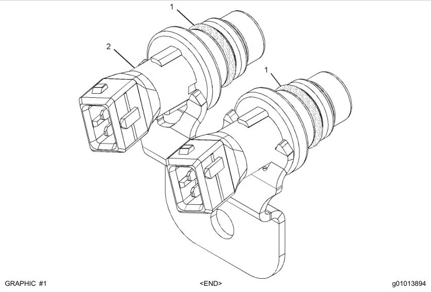 C9 5577633 parts diagram