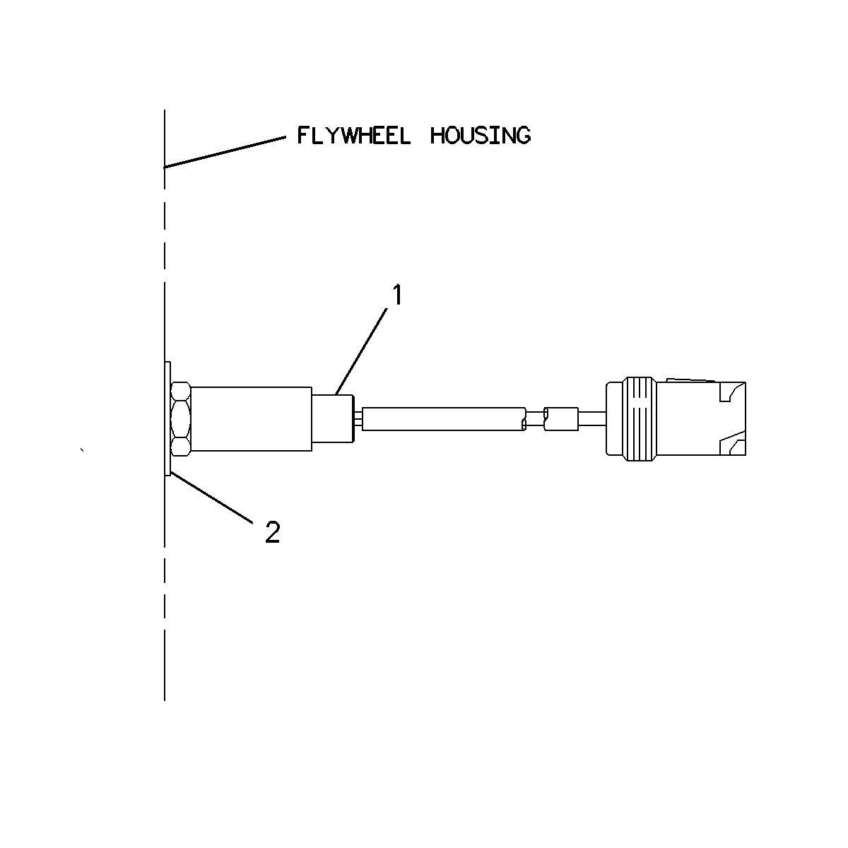 C9 3282581 parts diagram
