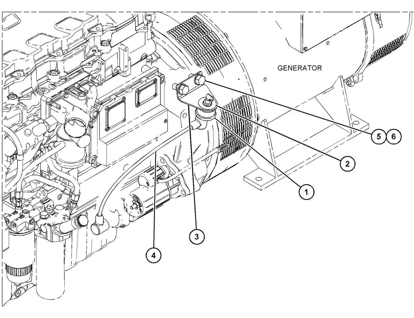 diagram 5