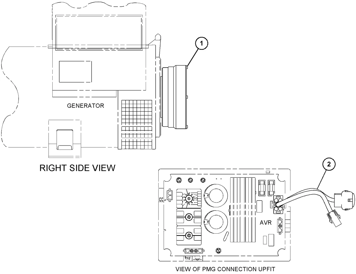 C9 1006531 parts diagram