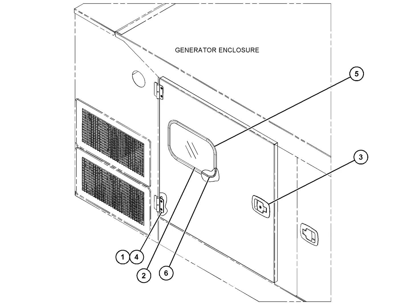 C9 · ELECTRICAL AND STARTING SYSTEM · 465-2250 CAT parts diagram