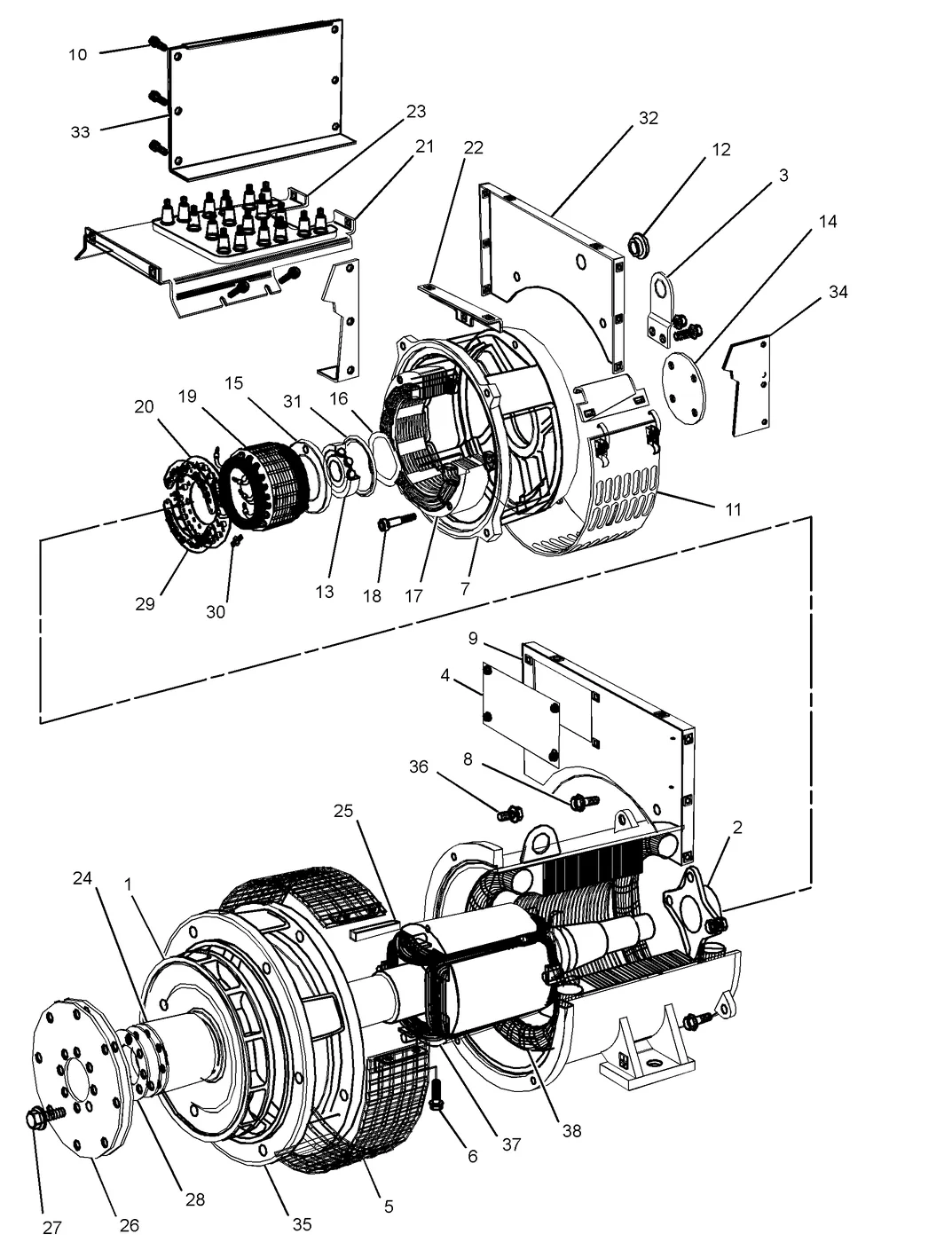 diagram 5
