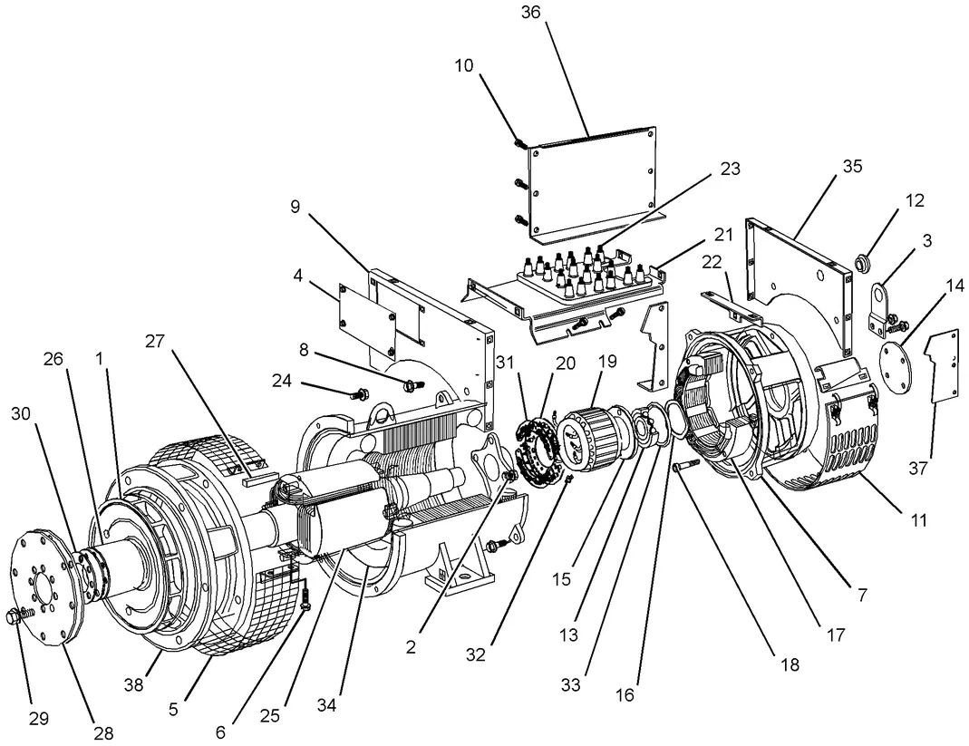 diagram 5