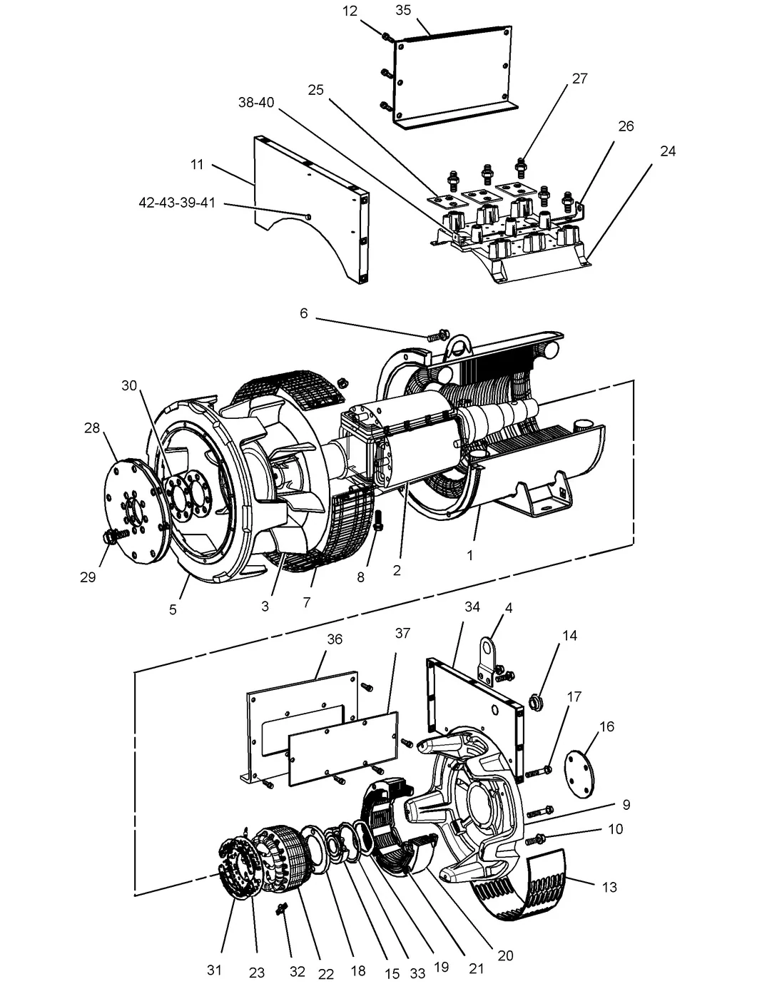 diagram 4