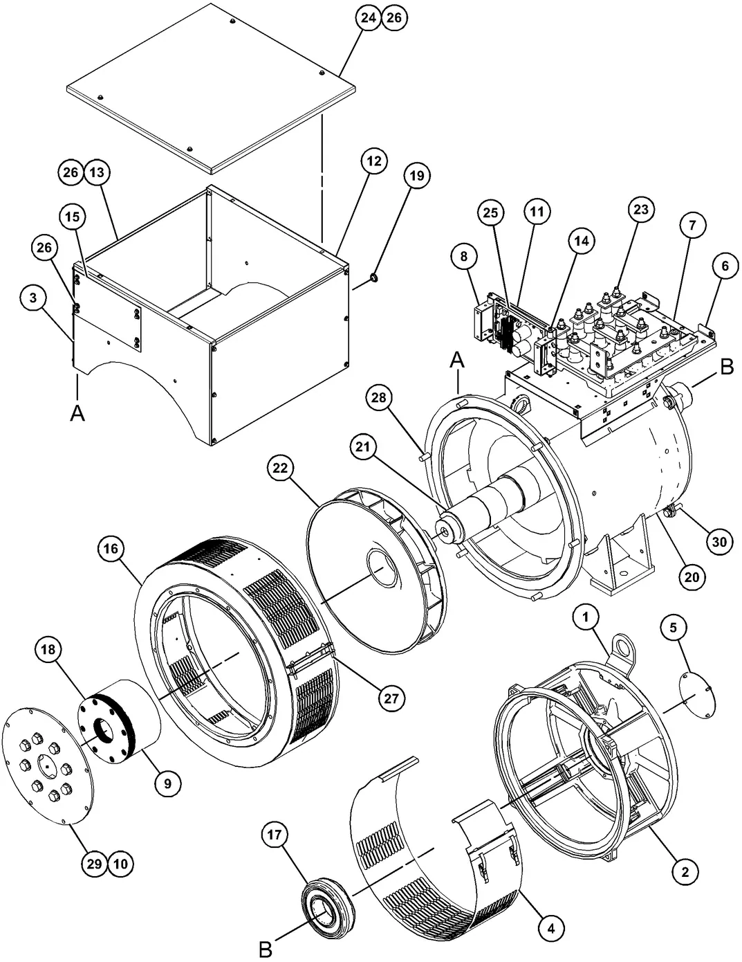 diagram 3
