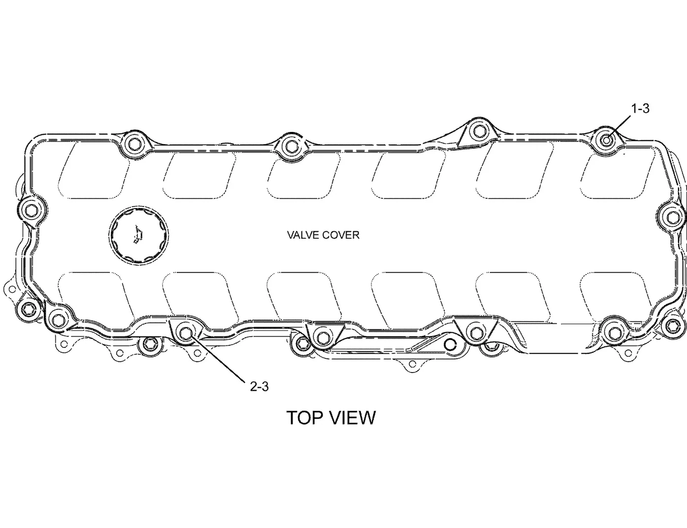 C9 · BASIC ENGINE · 239-3311 CAT parts diagram
