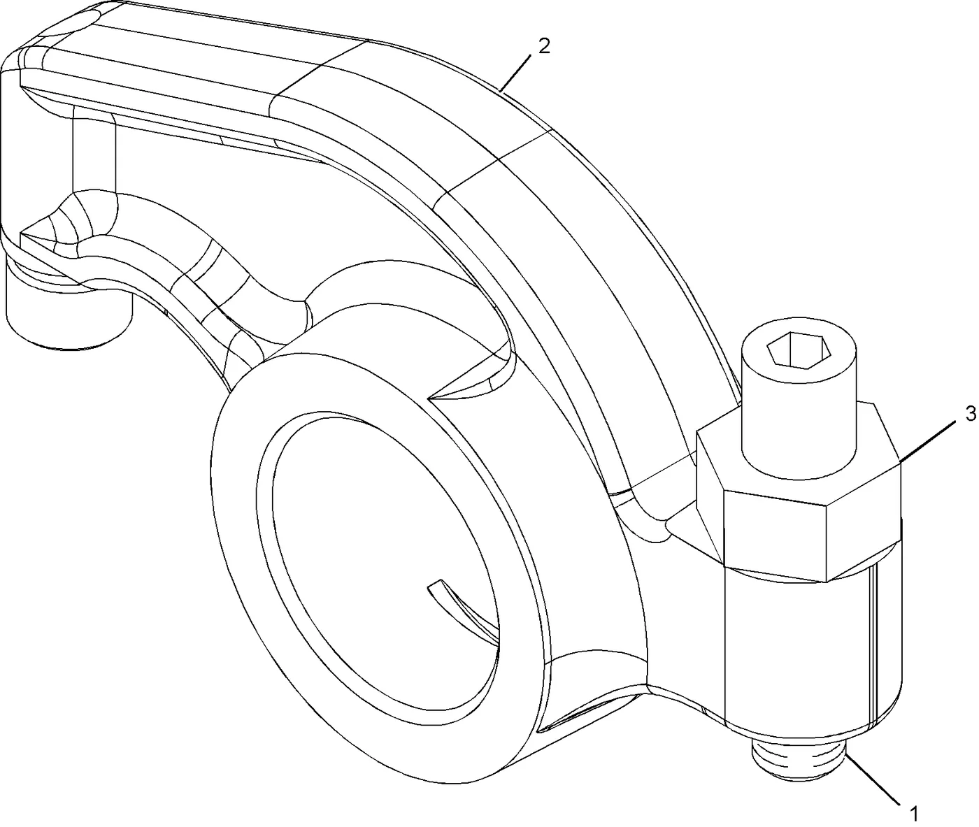 C9 · BASIC ENGINE · 212-8926 CAT parts diagram