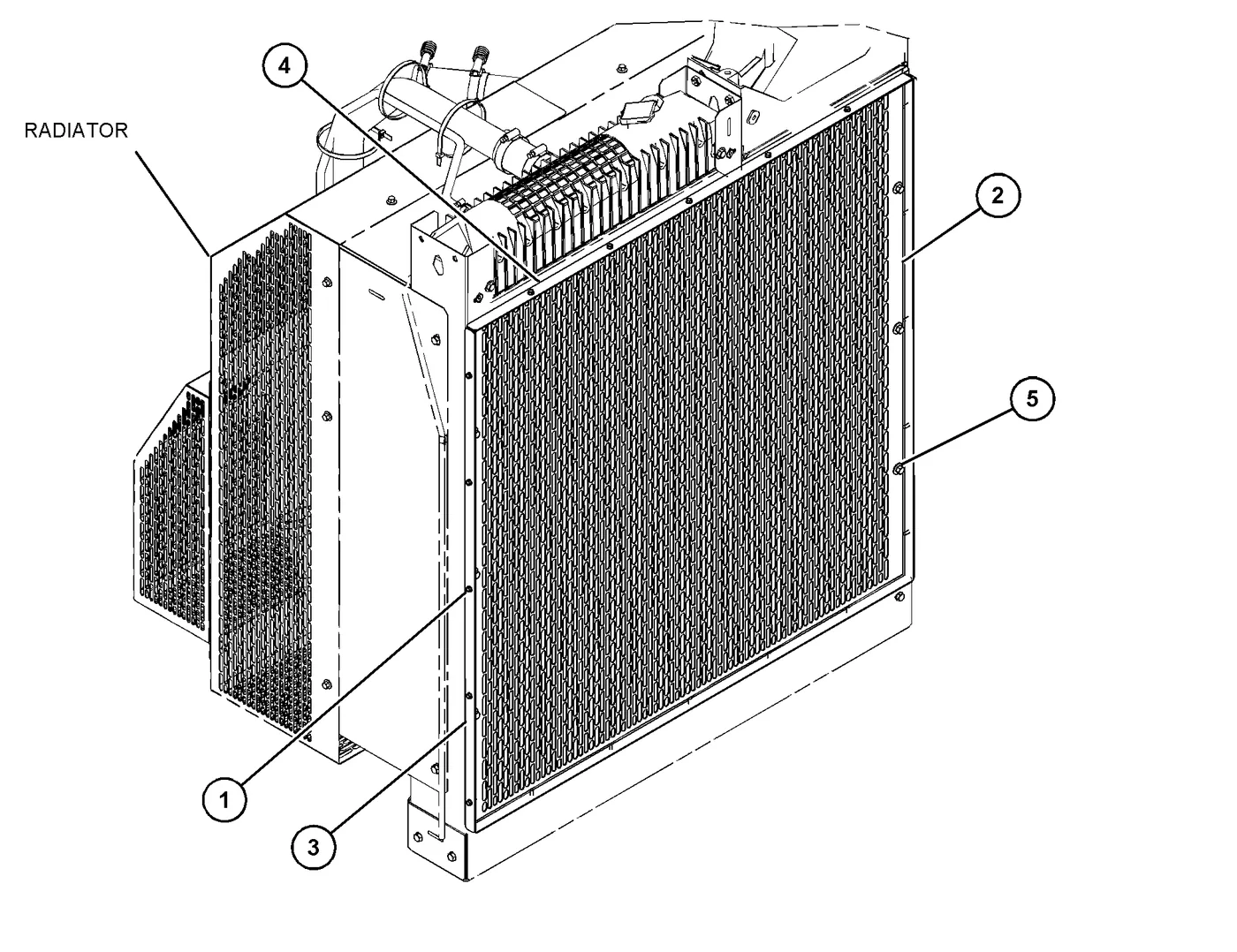 diagram 6