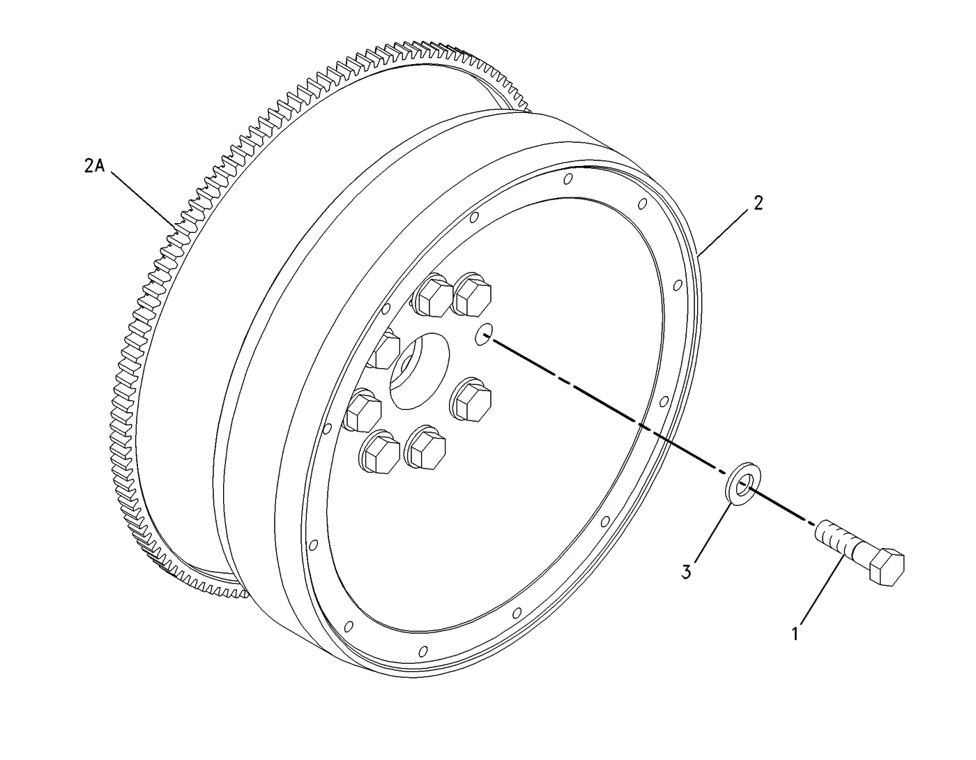 C9 1726481 parts diagram