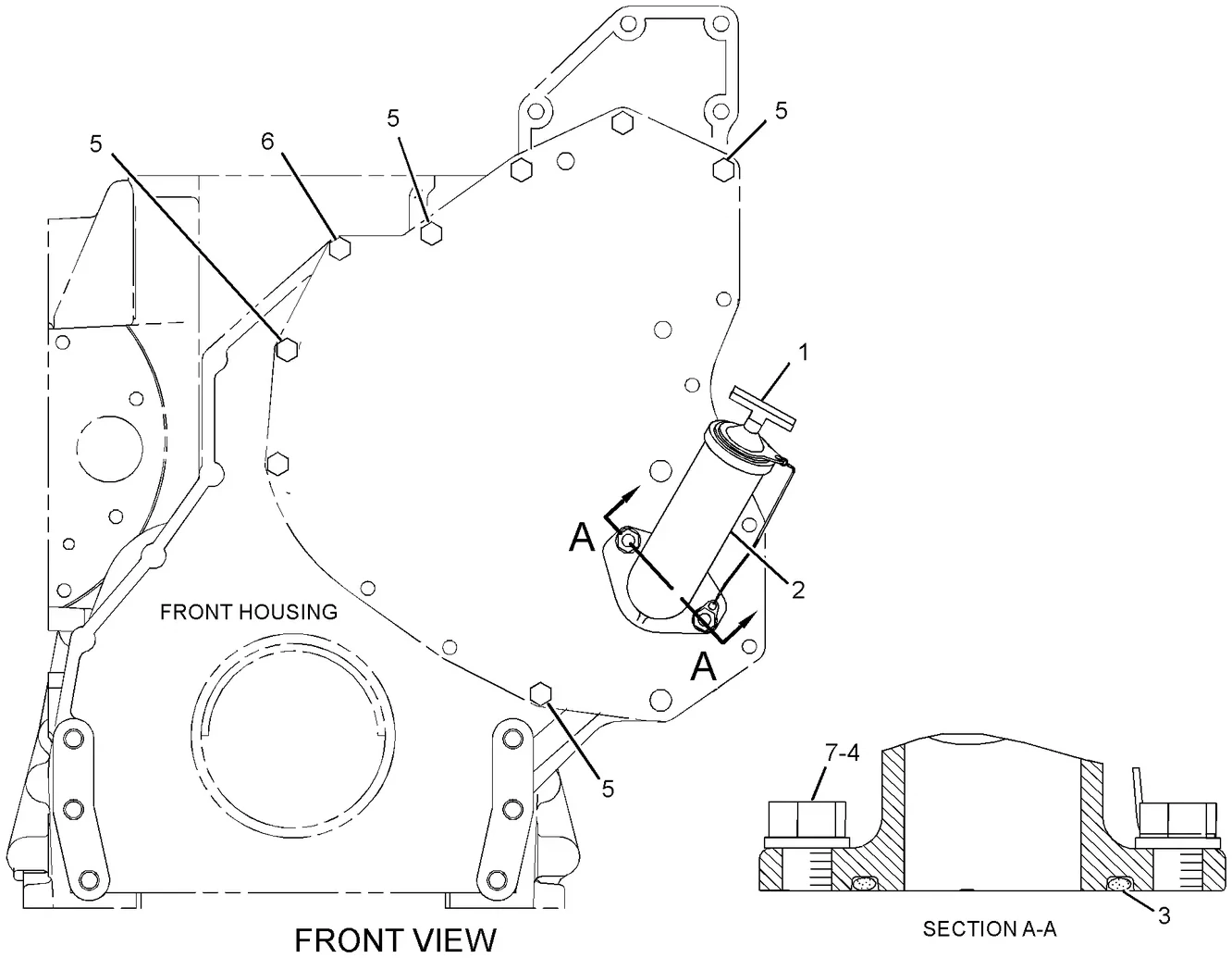 diagram 4