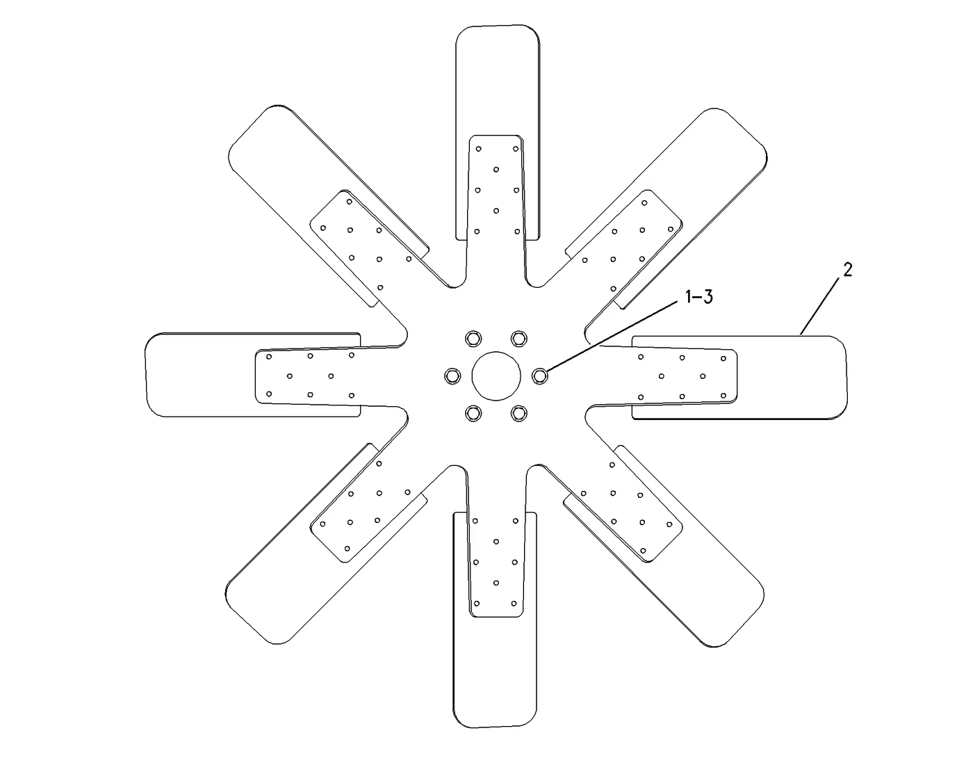 diagram 9