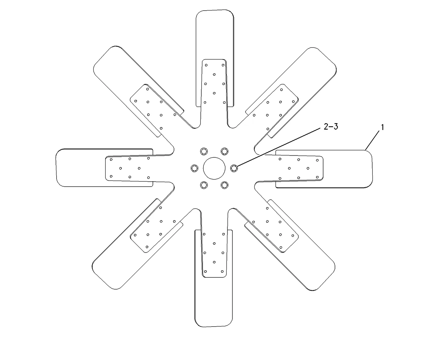diagram 10