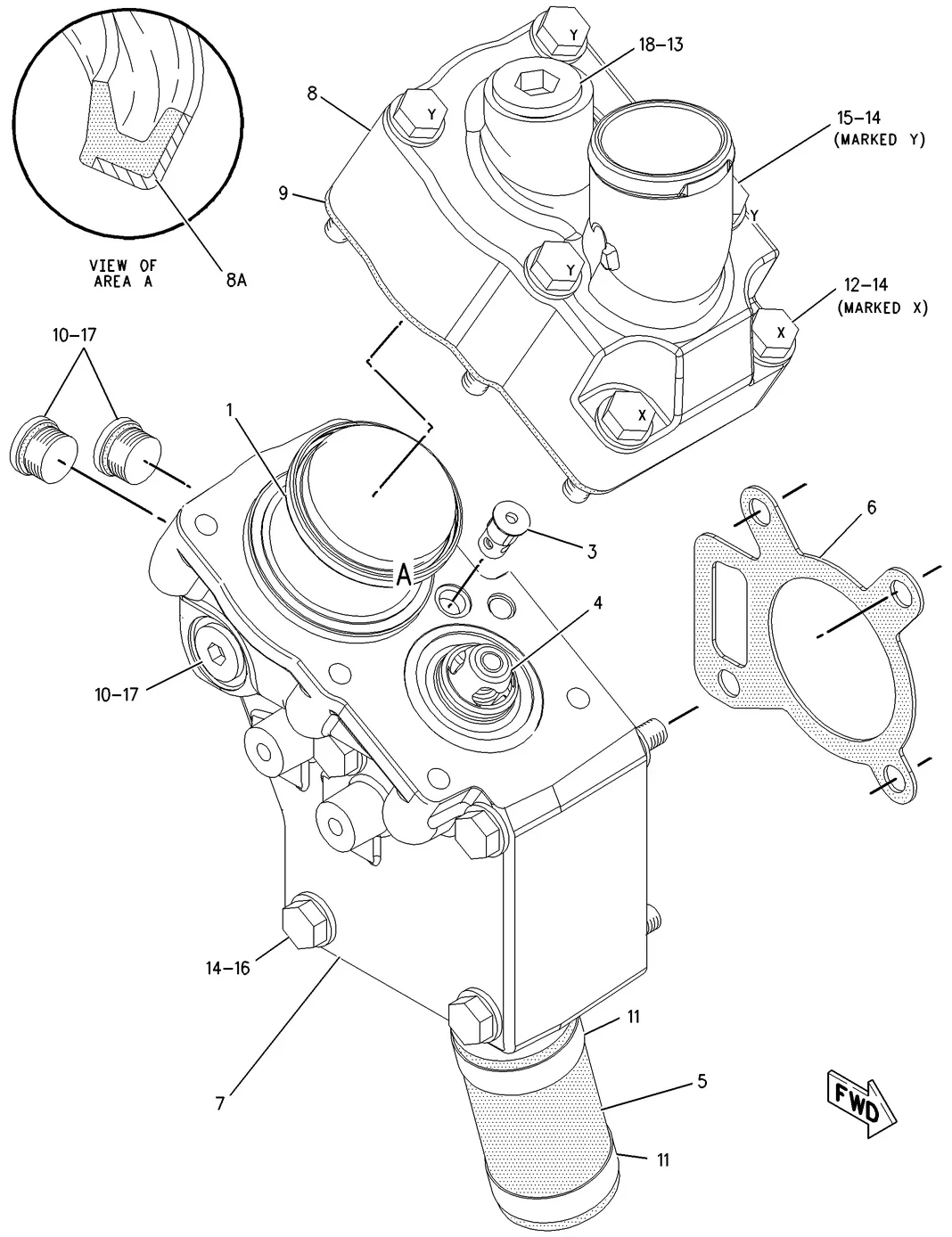 diagram 3