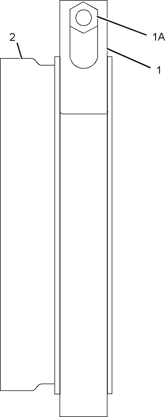 diagram 7