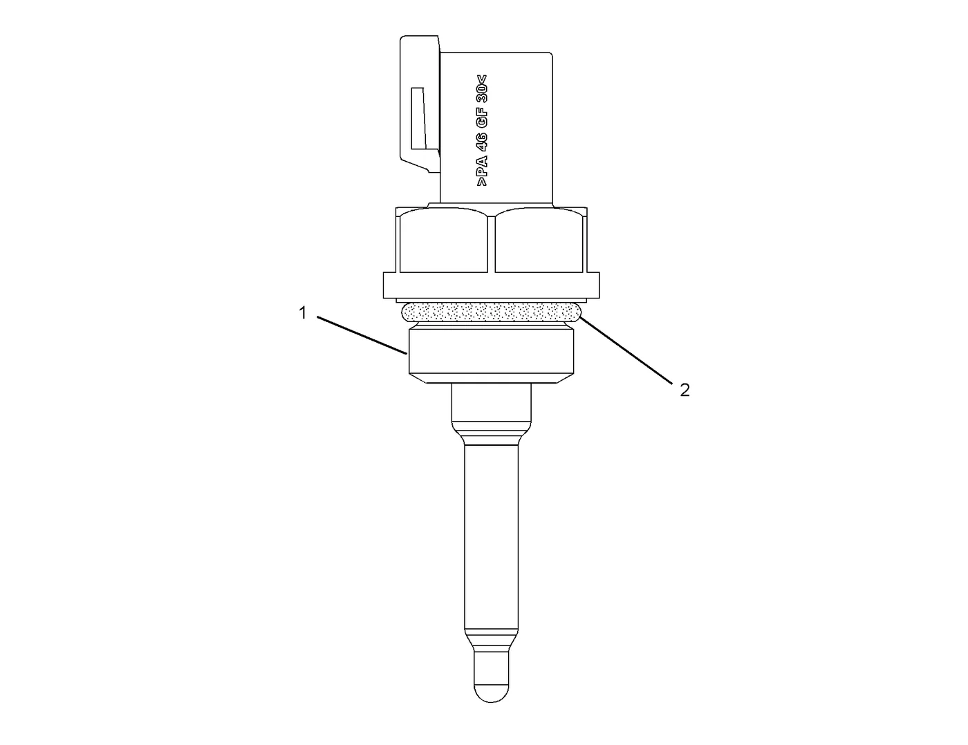 C9 · ELECTRICAL AND STARTING SYSTEM · 274-7396