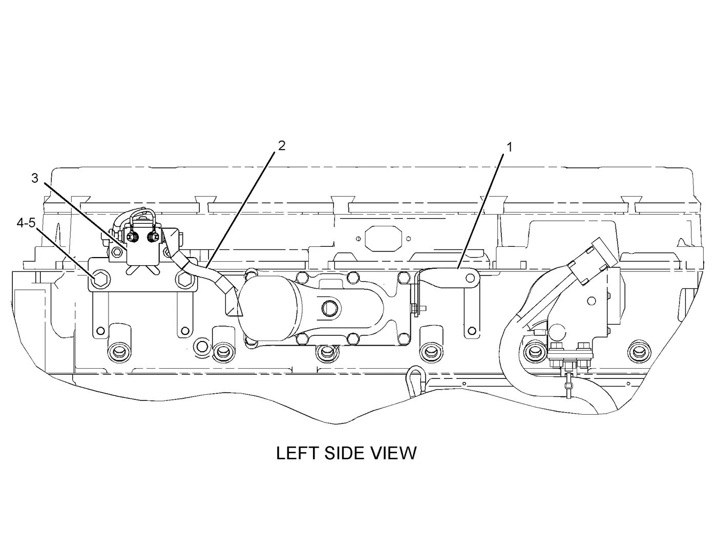 C9 · ELECTRICAL AND STARTING SYSTEM · 209-2108