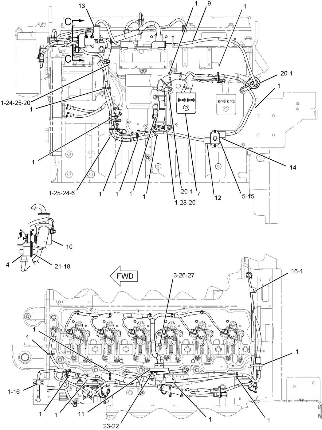 diagram 10