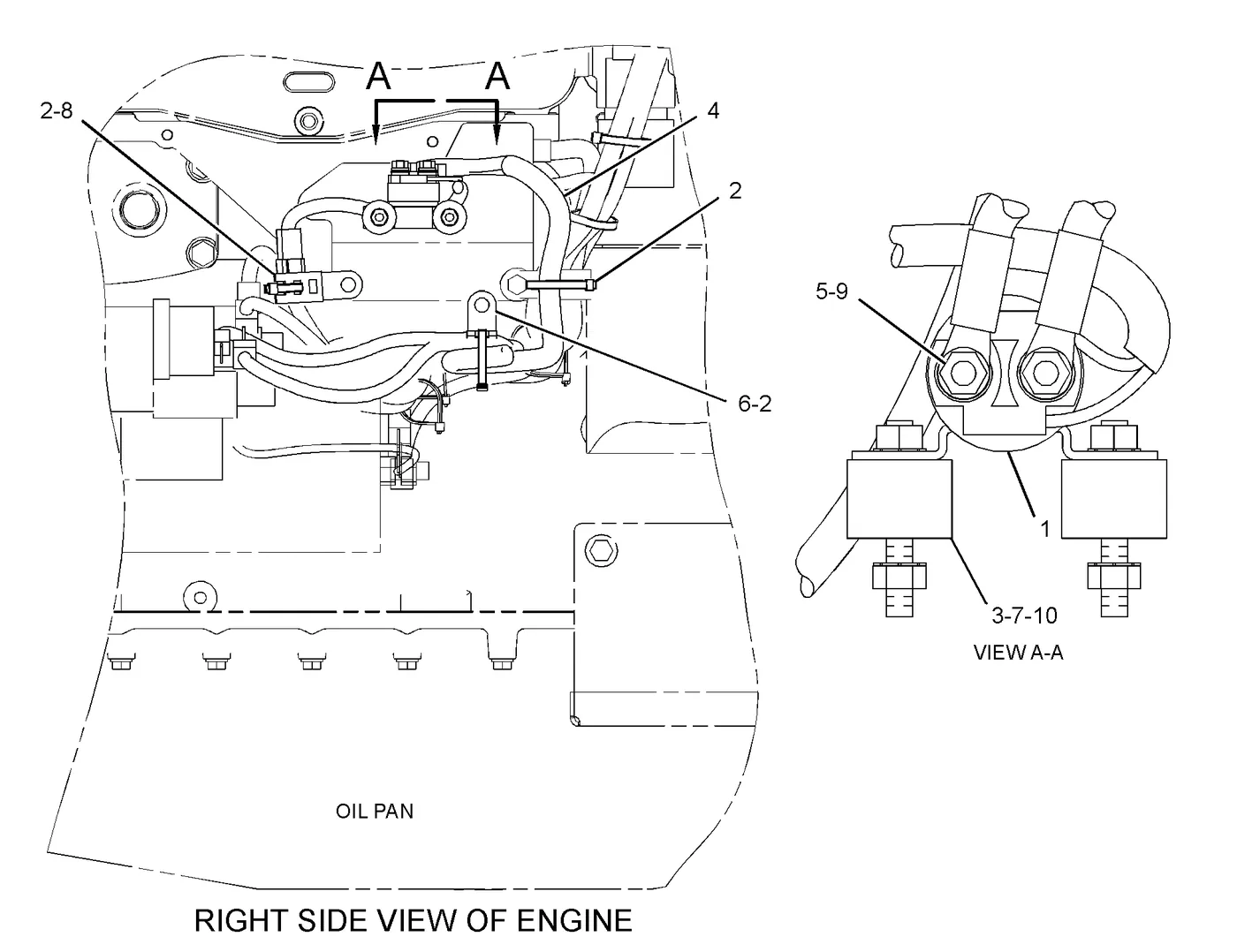 diagram 4