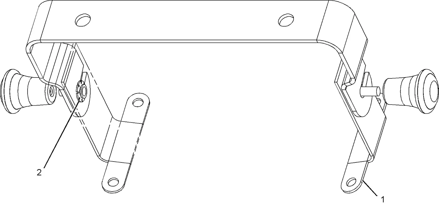 C9 · COOLING SYSTEM · 220-2765