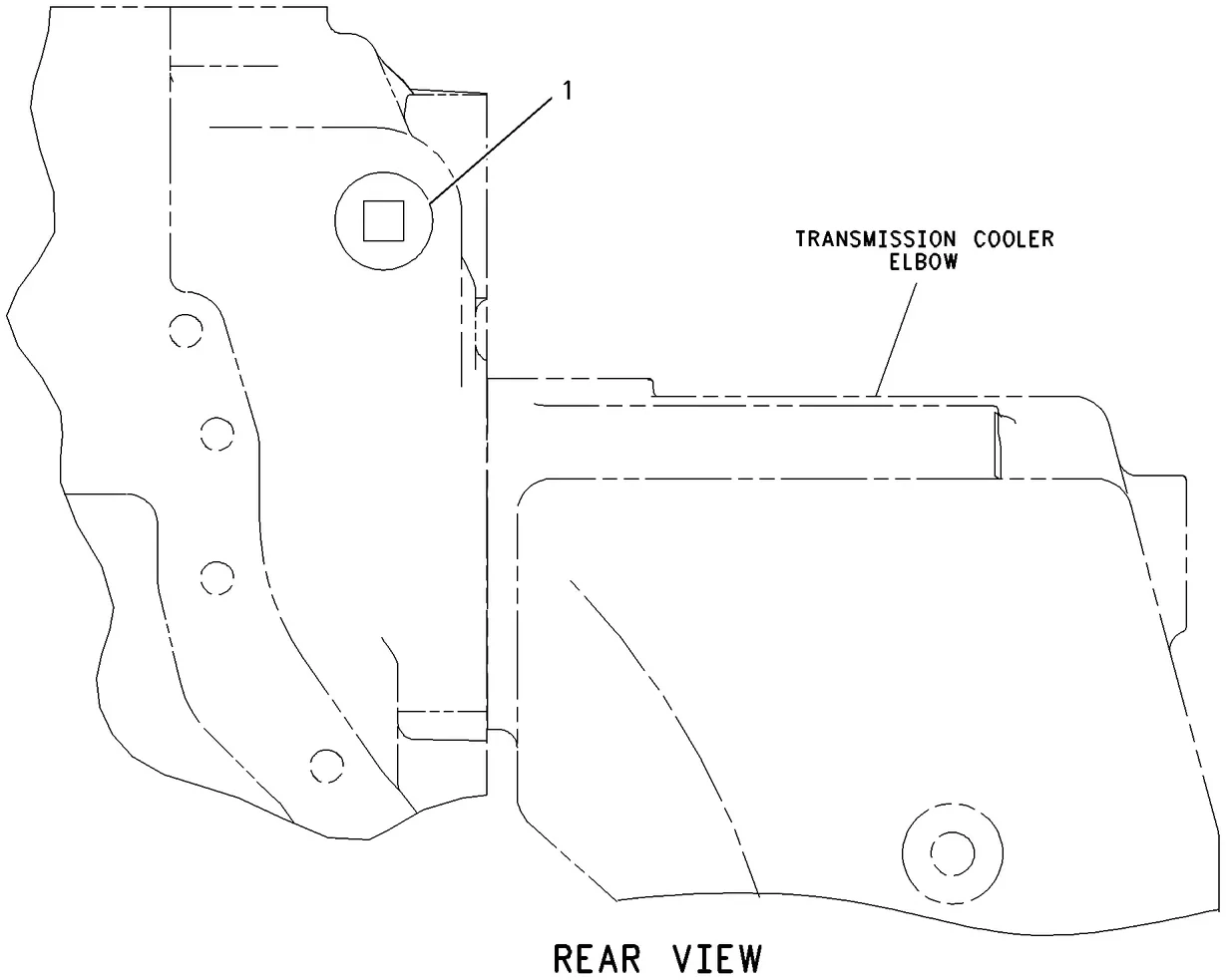 C9 · BASIC ENGINE · 212-8926 CAT parts diagram