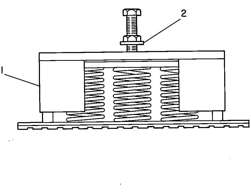 G3508 · BASIC ENGINE · 153-3865 CAT parts diagram