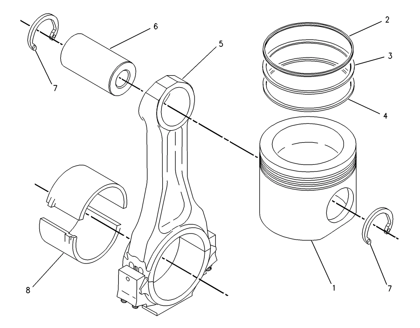 diagram 6