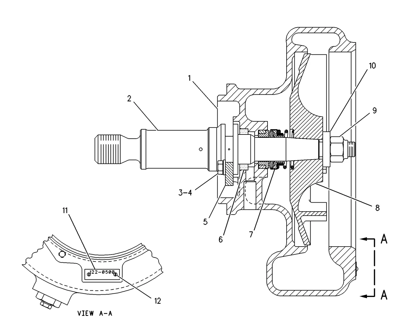 diagram 5