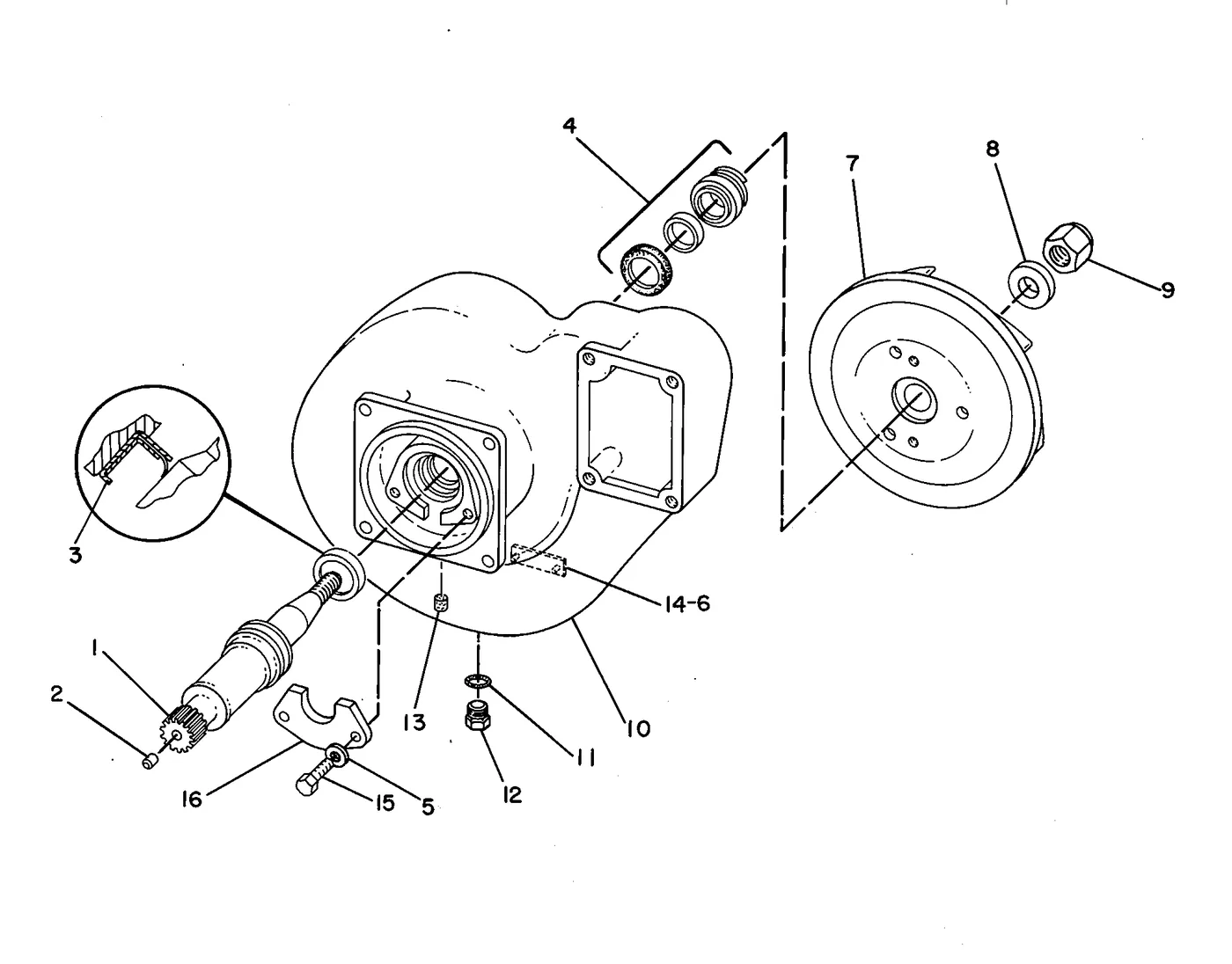 diagram 6