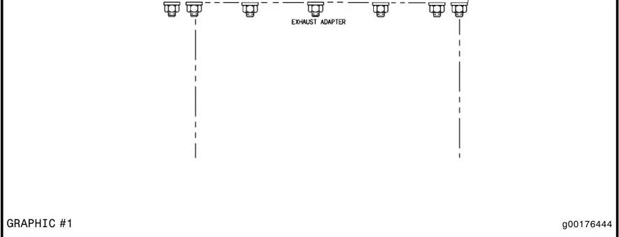 G3508 9L9132 parts diagram
