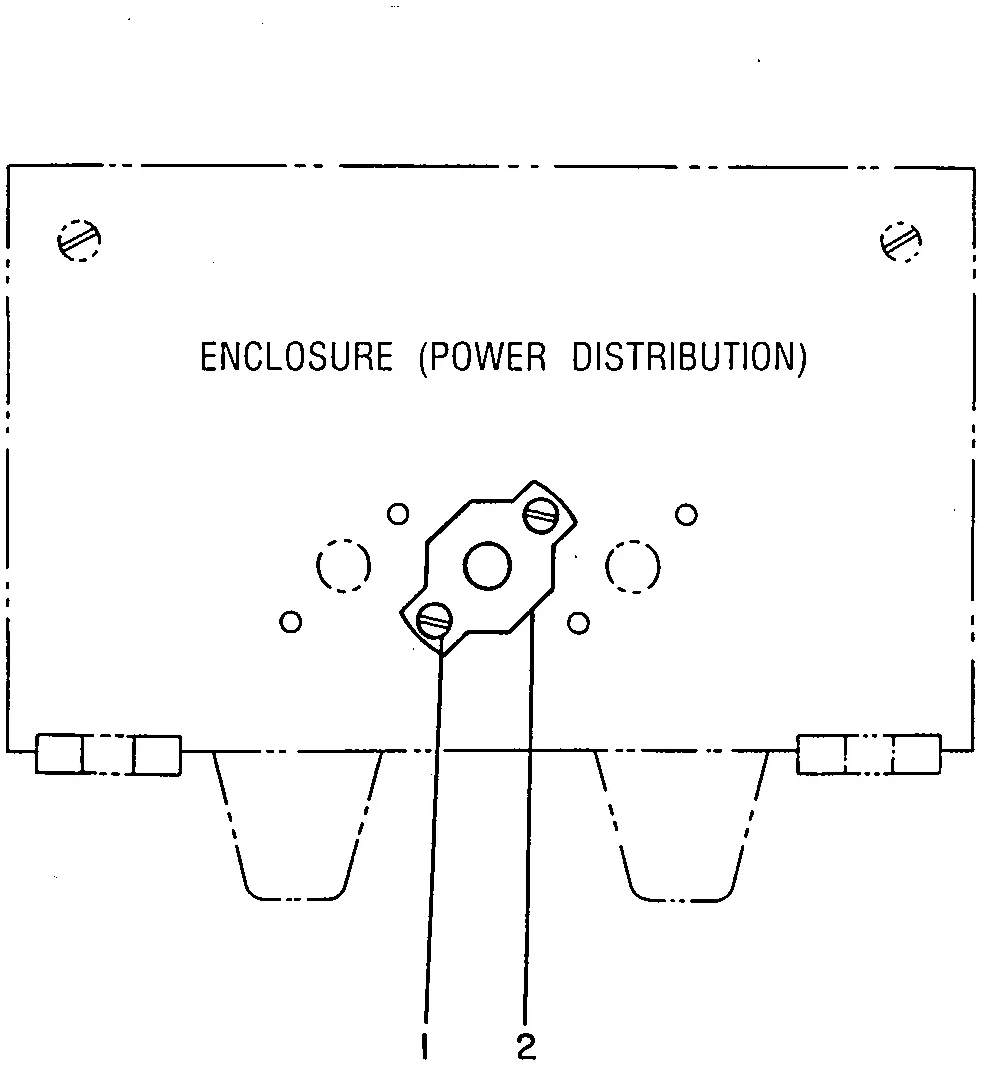 diagram 5