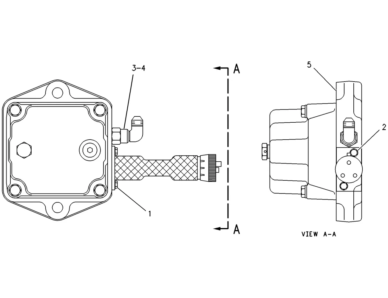 diagram 4