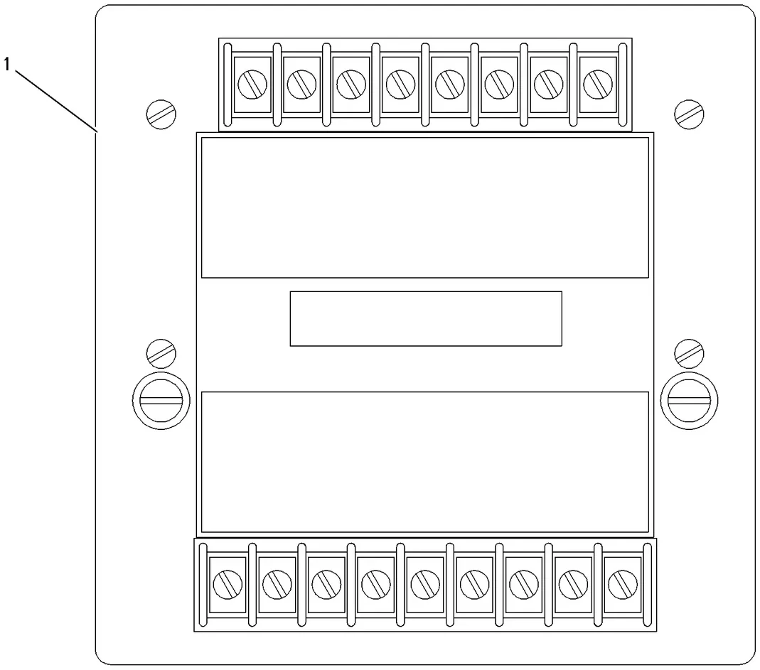 G3508 · ELECTRICAL AND STARTING SYSTEM · 138-5219 CAT parts diagram