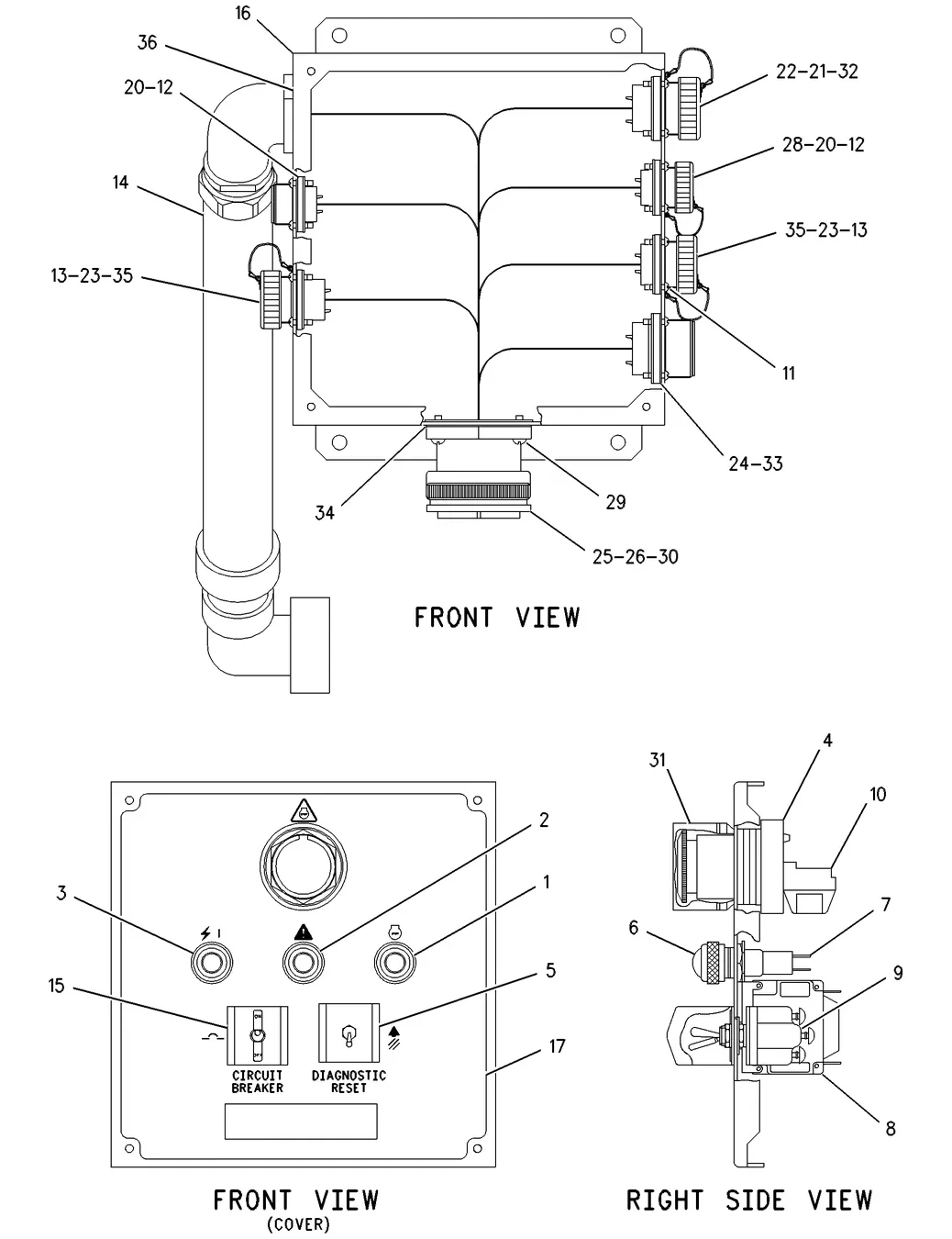 diagram 4