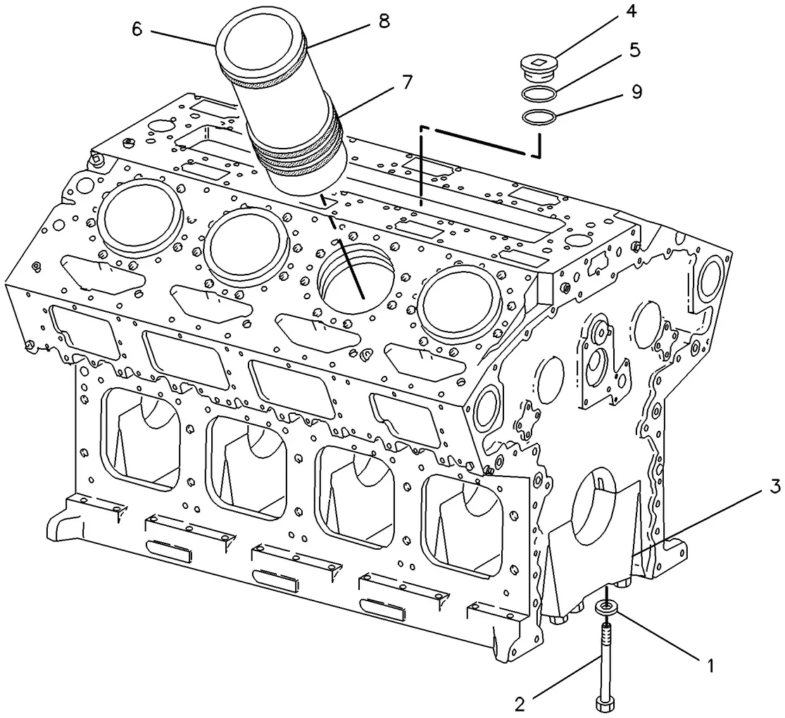 diagram 3