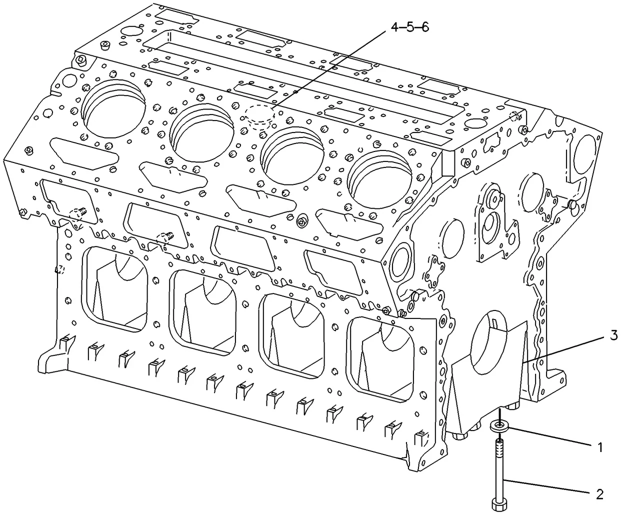 diagram 6